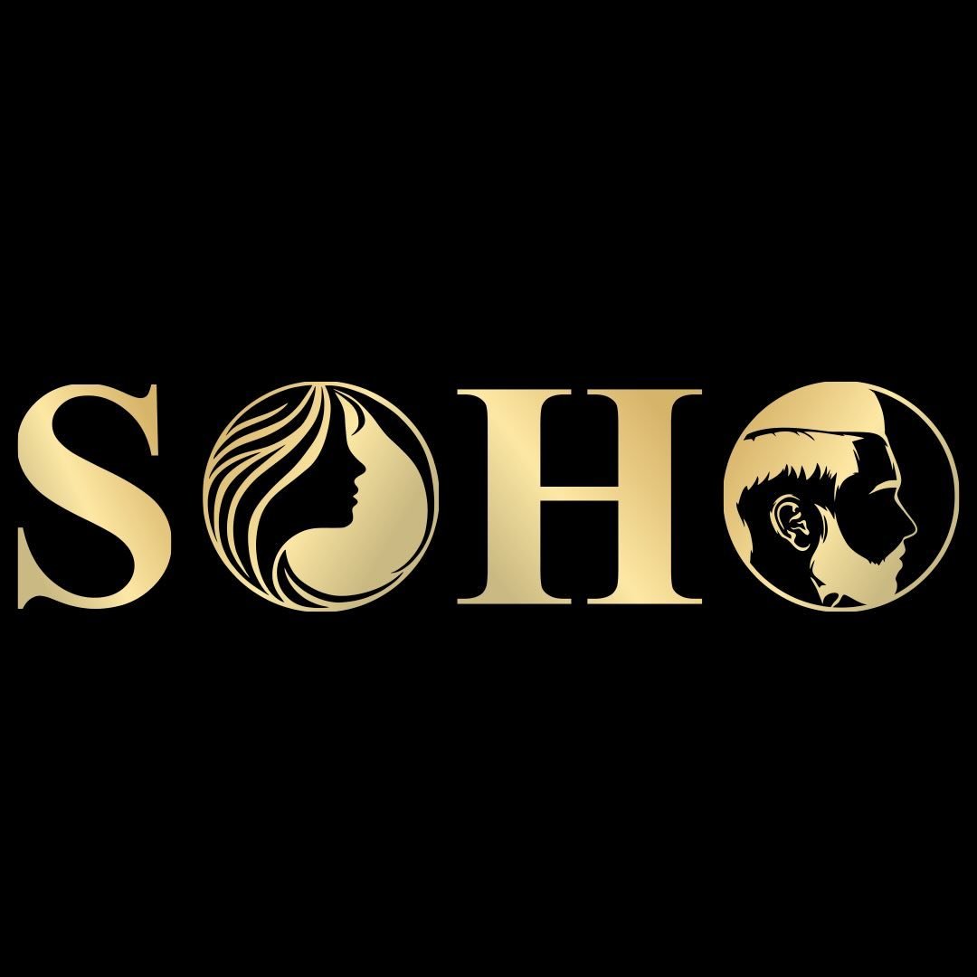 SOHO